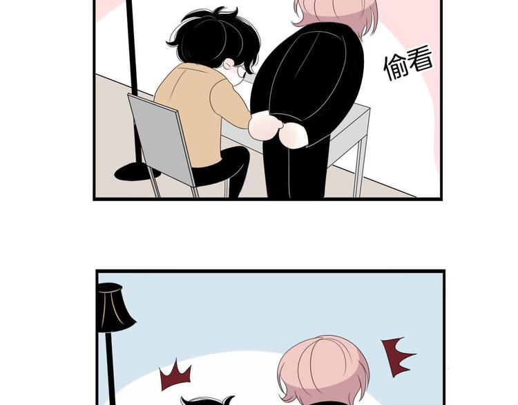 第5话   画画的阿二13