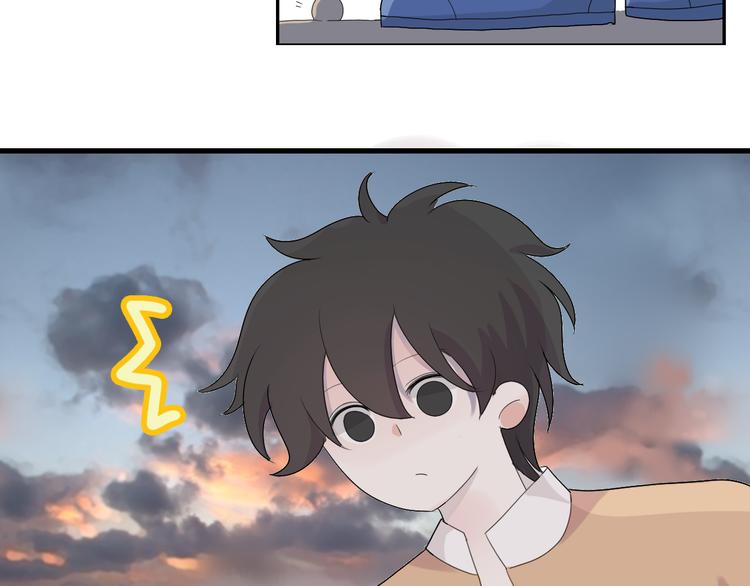 第16话  堆石头16
