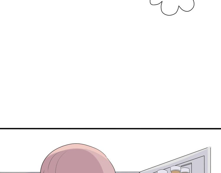 第10话  阿二的反抗55