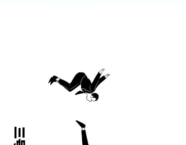 第6话  编辑部的故事（一）23