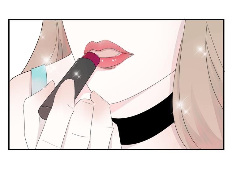 第13话  情人节（3）9