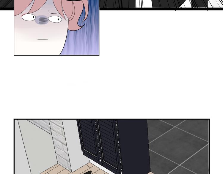 第17话  神秘礼物（1）22
