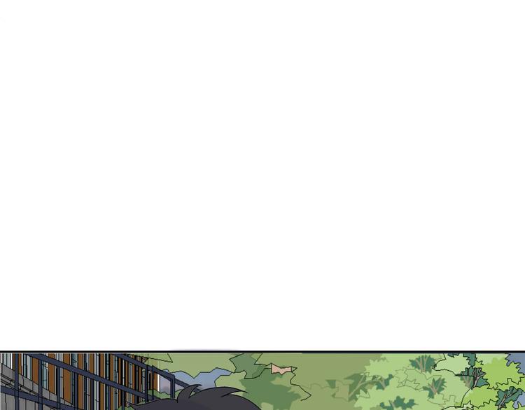 第18话  神秘礼物（2）32