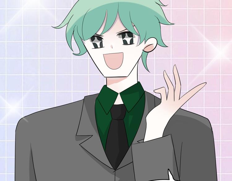 第17话  神秘礼物（1）31