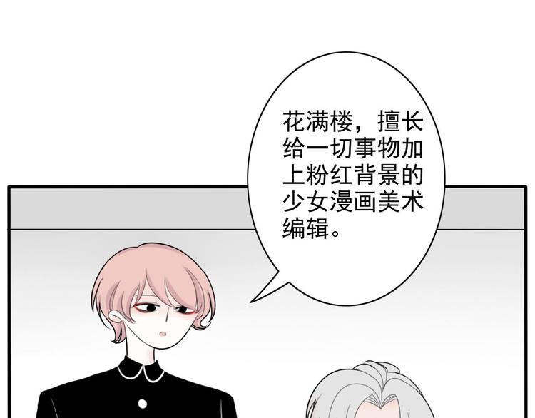 第7话  编辑部的故事（二）53