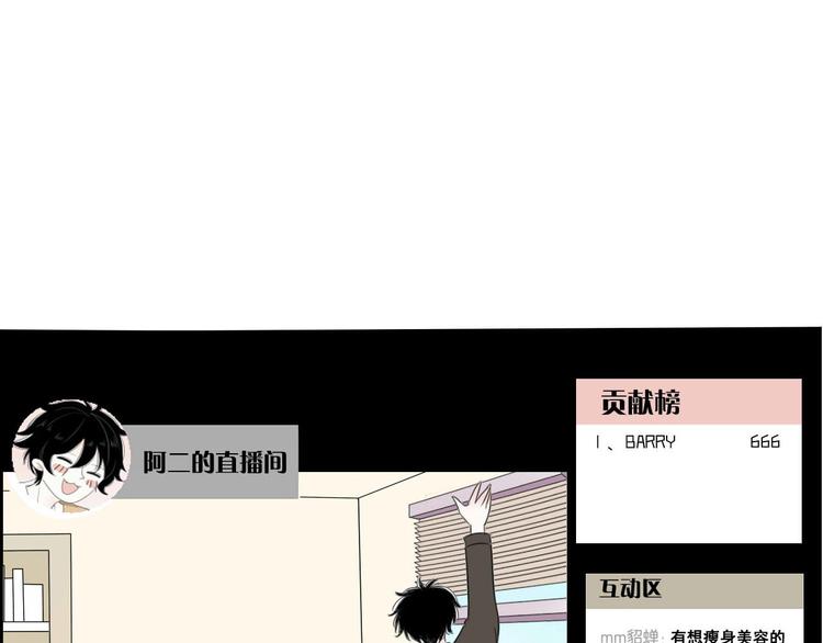 第1话 直播阿二14