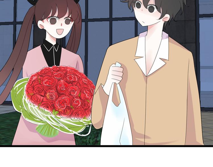 第14话 情人节（4）49