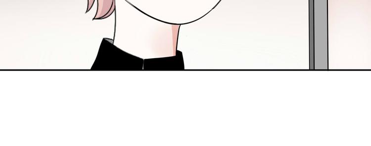 第6话  编辑部的故事（一）13