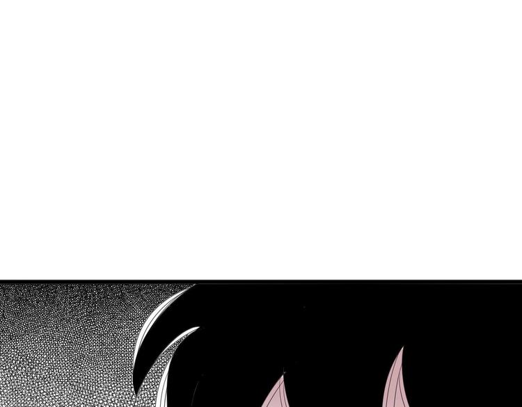 第5话   画画的阿二31