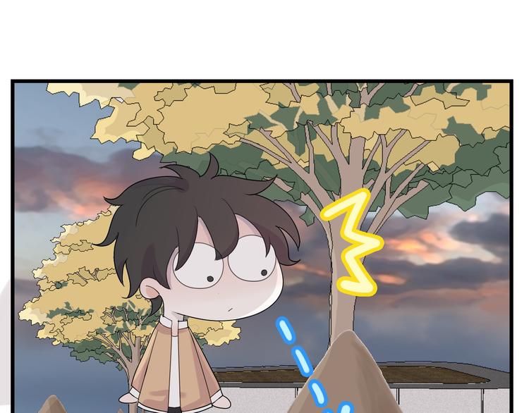 第16话  堆石头24