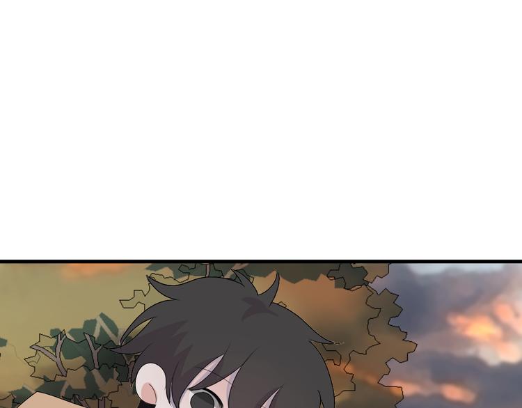 第16话  堆石头8