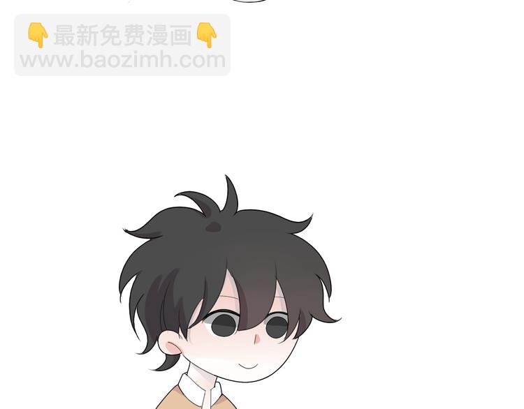 第16话  堆石头28