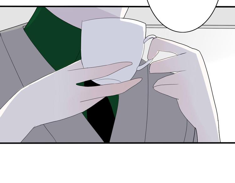 第6话  编辑部的故事（一）31