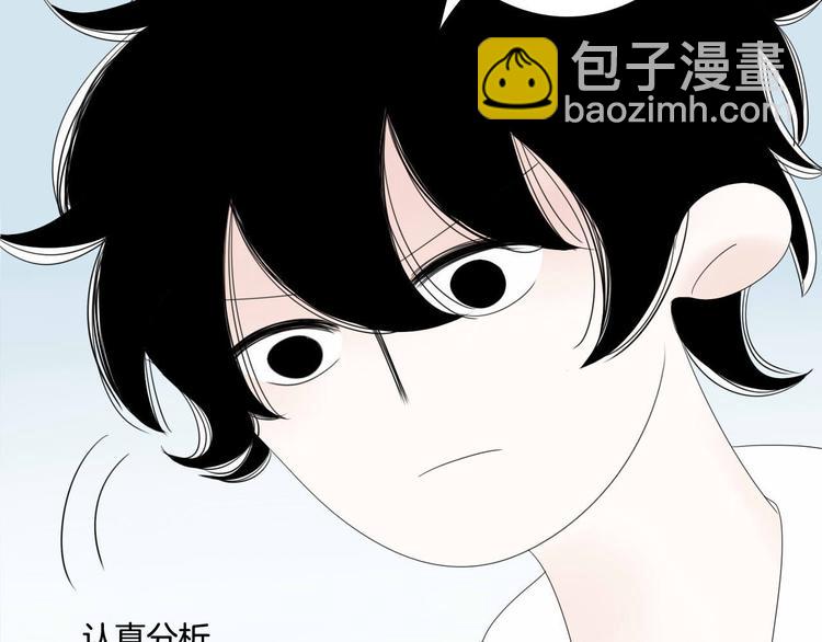 第5话   画画的阿二52