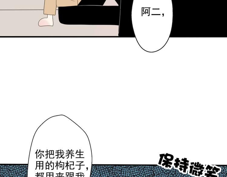 第10话  阿二的反抗58