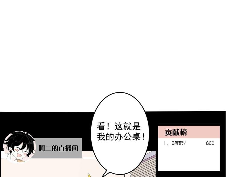第1话 直播阿二18