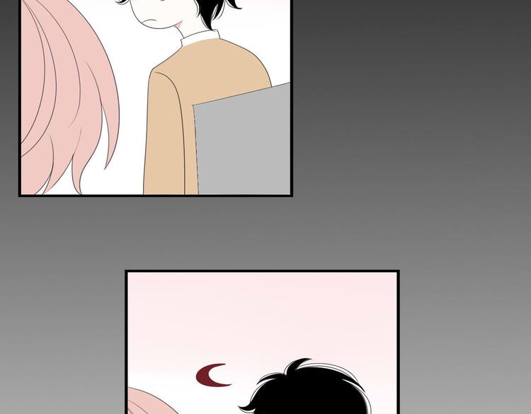 第5话   画画的阿二19