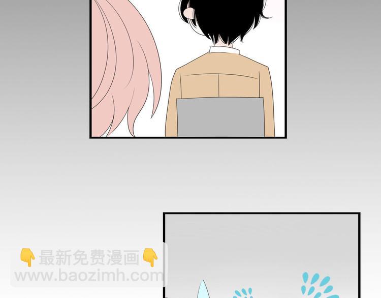 第5话   画画的阿二20