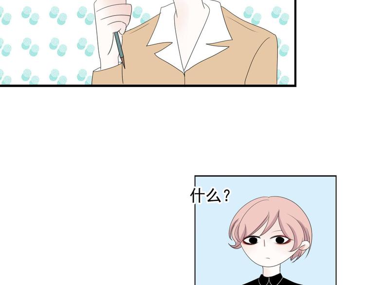 第5话   画画的阿二59
