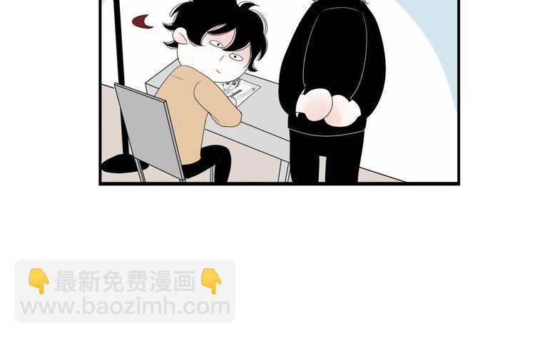 第5话   画画的阿二14