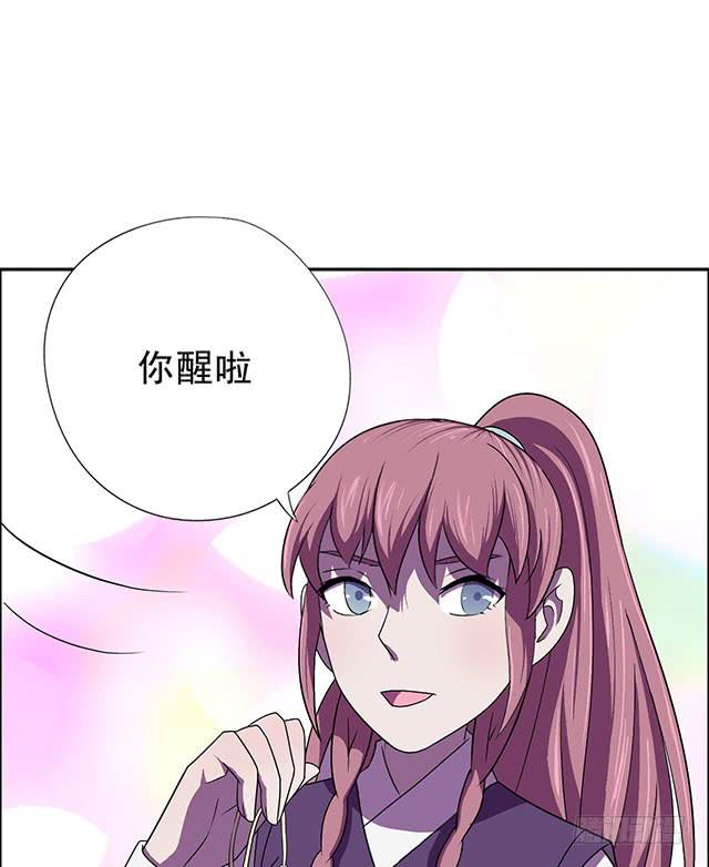 正所谓宝贝23