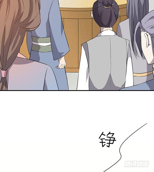 大胃王比赛22