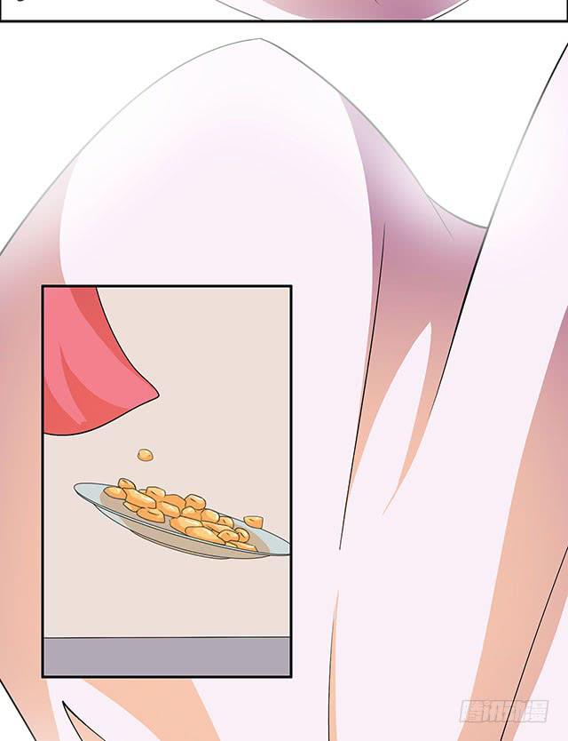 我的胸9