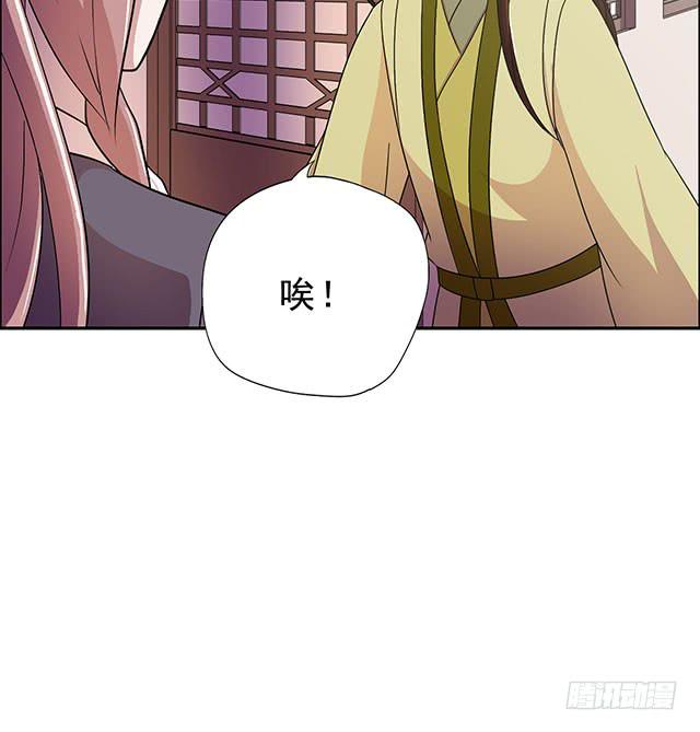 选一下嘛21