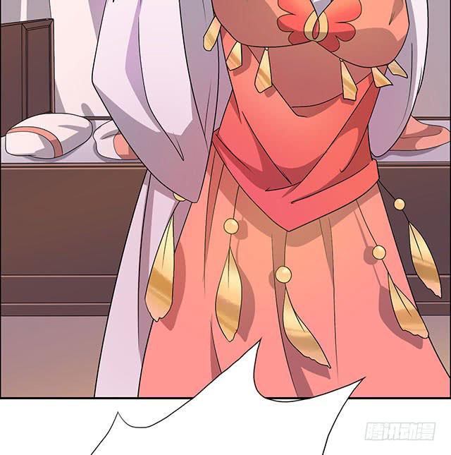 今日八卦主题15