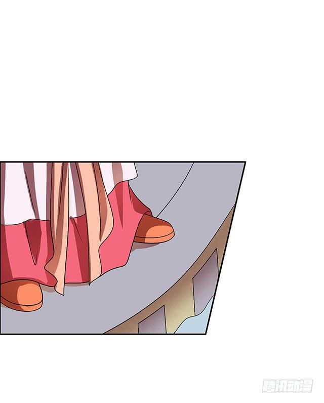 真男人3