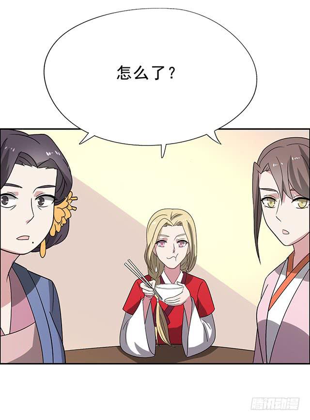 一个也不能少13