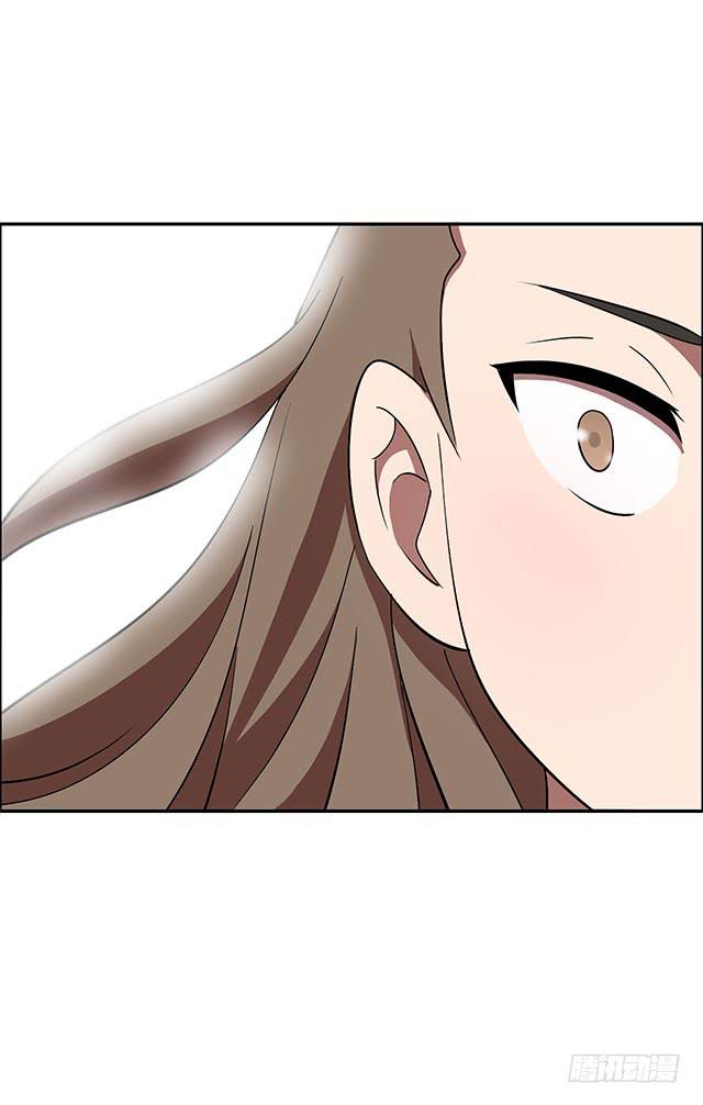 我……我要向你提亲53