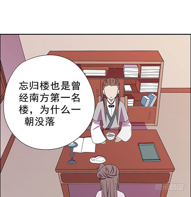 该怎么选择36