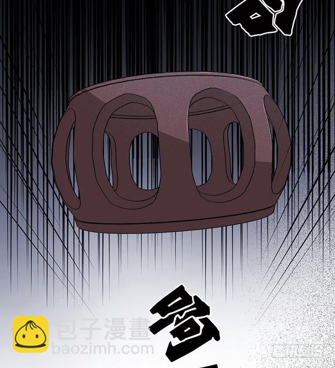 专业坑儿三十年15