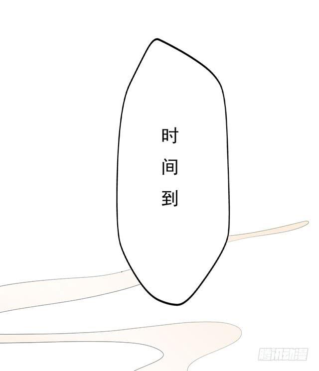还可以再吃一碗40