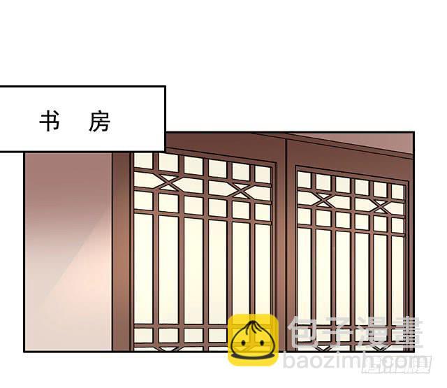 选大还是小1