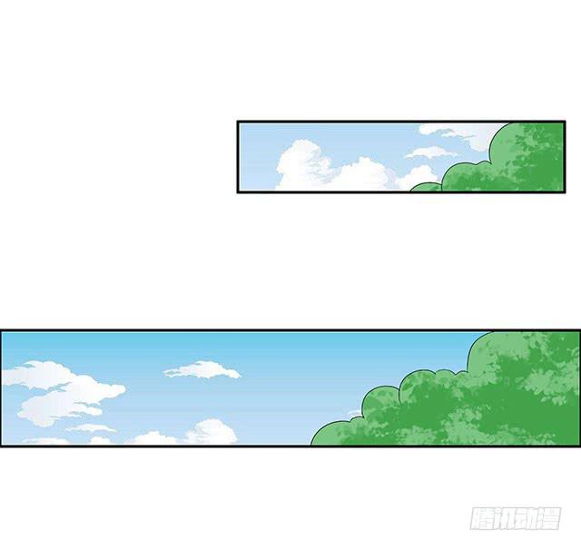 真的是我吗？1
