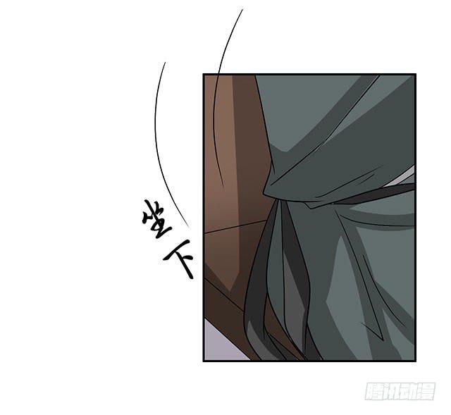 怀孕记14