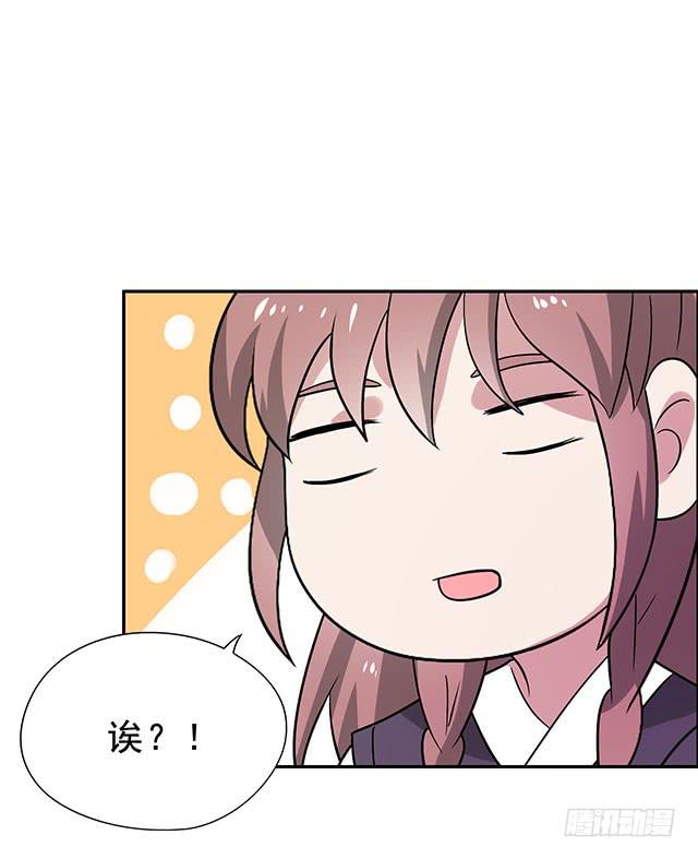 一个也不能少7