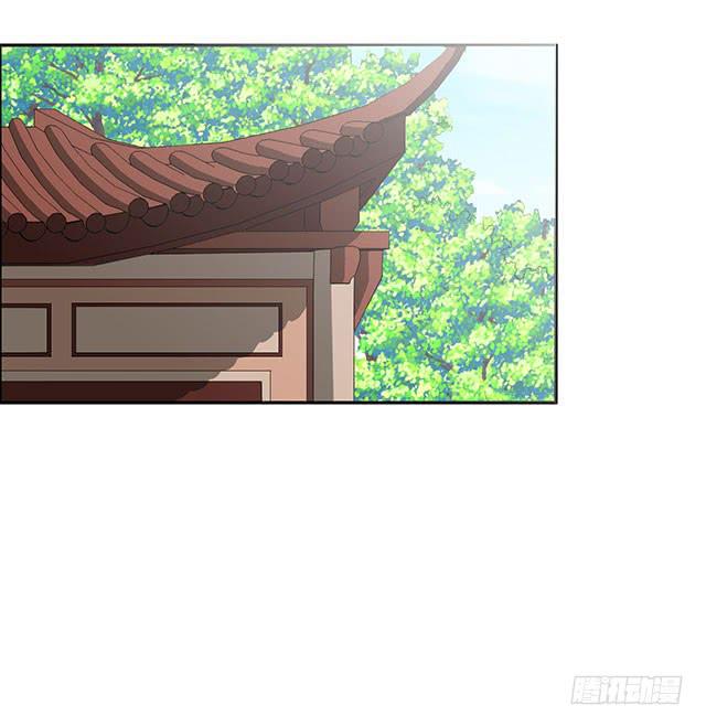 亲一下，没关系吧15