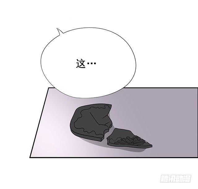 选大还是小37