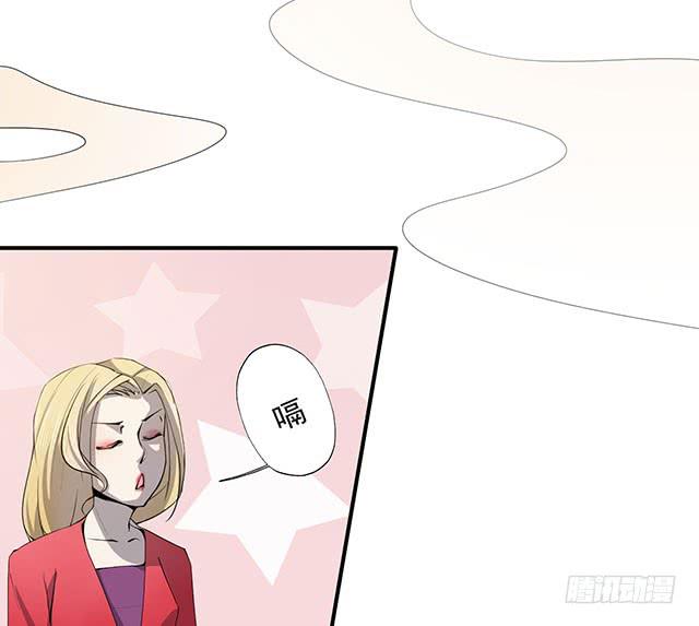还可以再吃一碗41