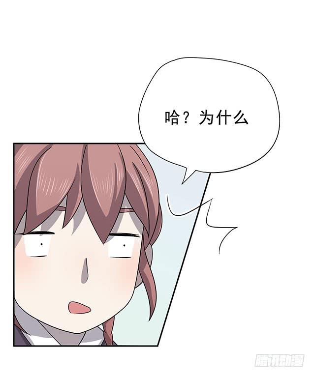 喜欢40