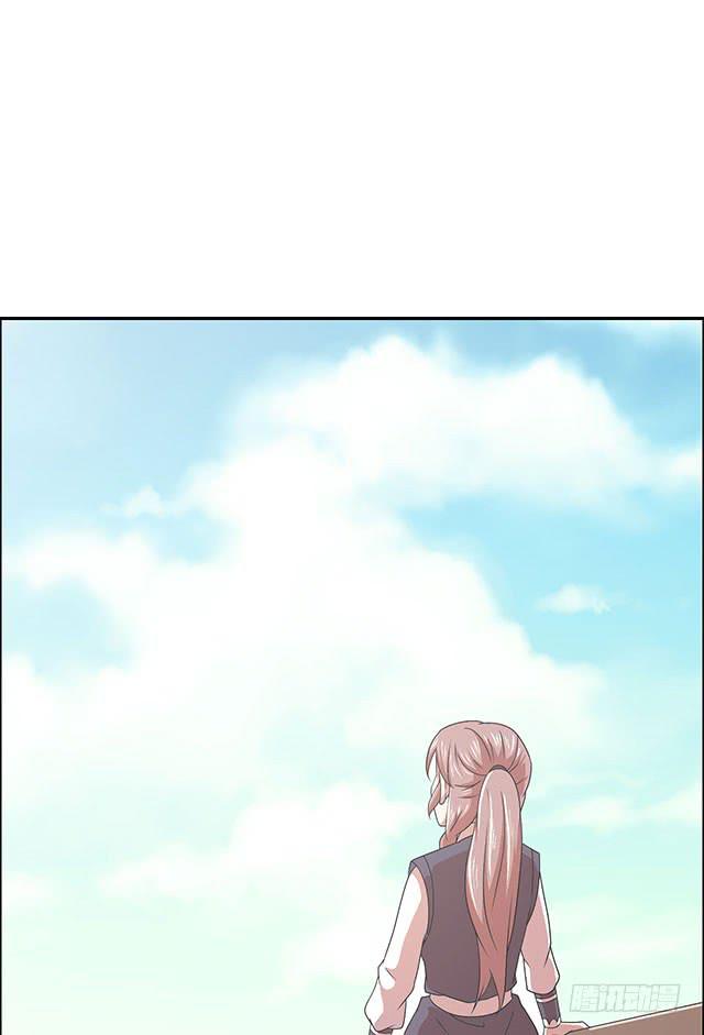 自古流言多蜚语11