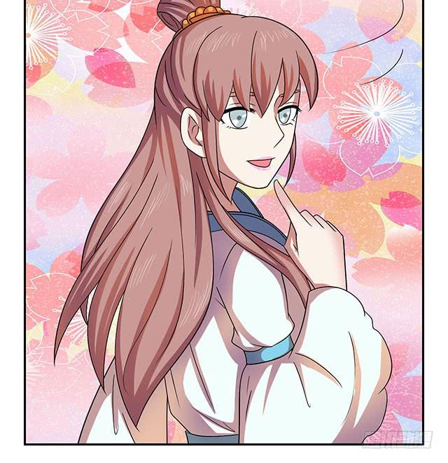 她是男人？30