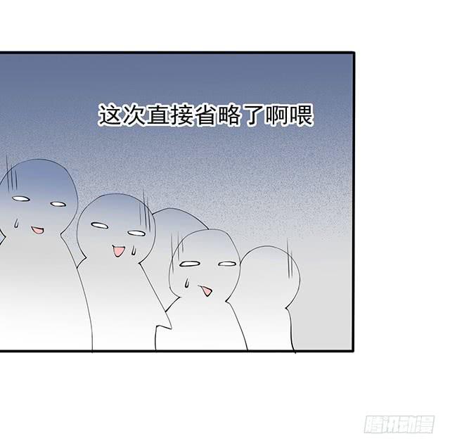 还可以再吃一碗49