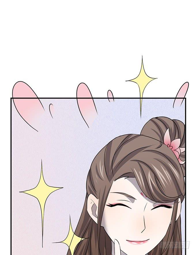 我美吗我美吗19