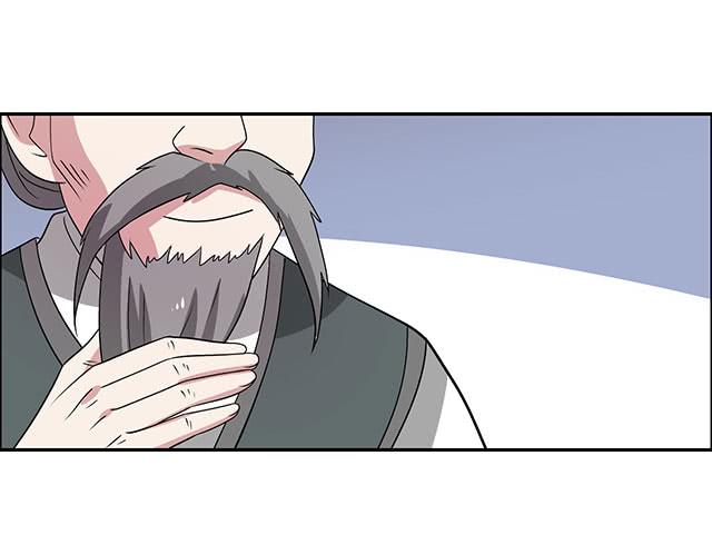 怀孕记28