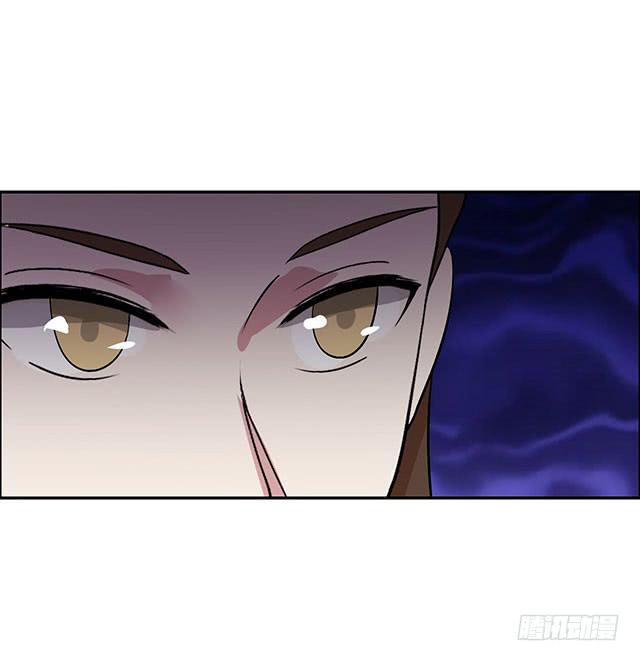 怀孕记38