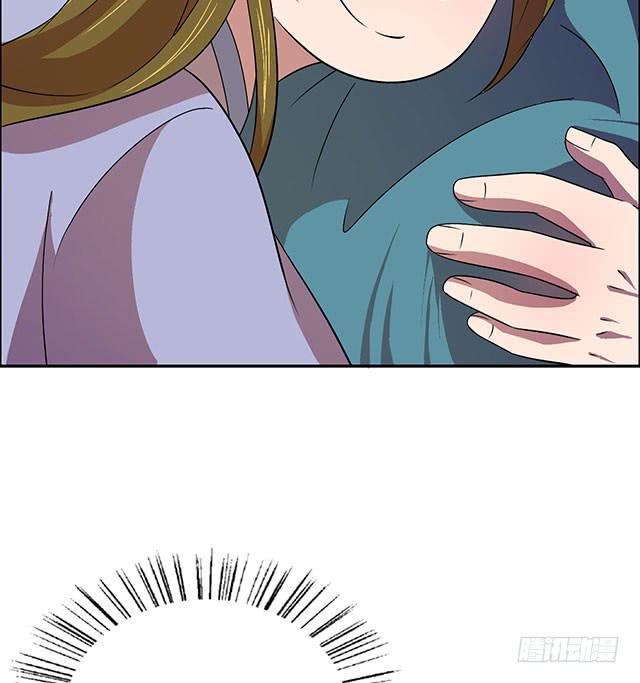 谁知女人心55